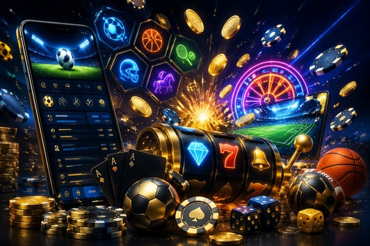 777i